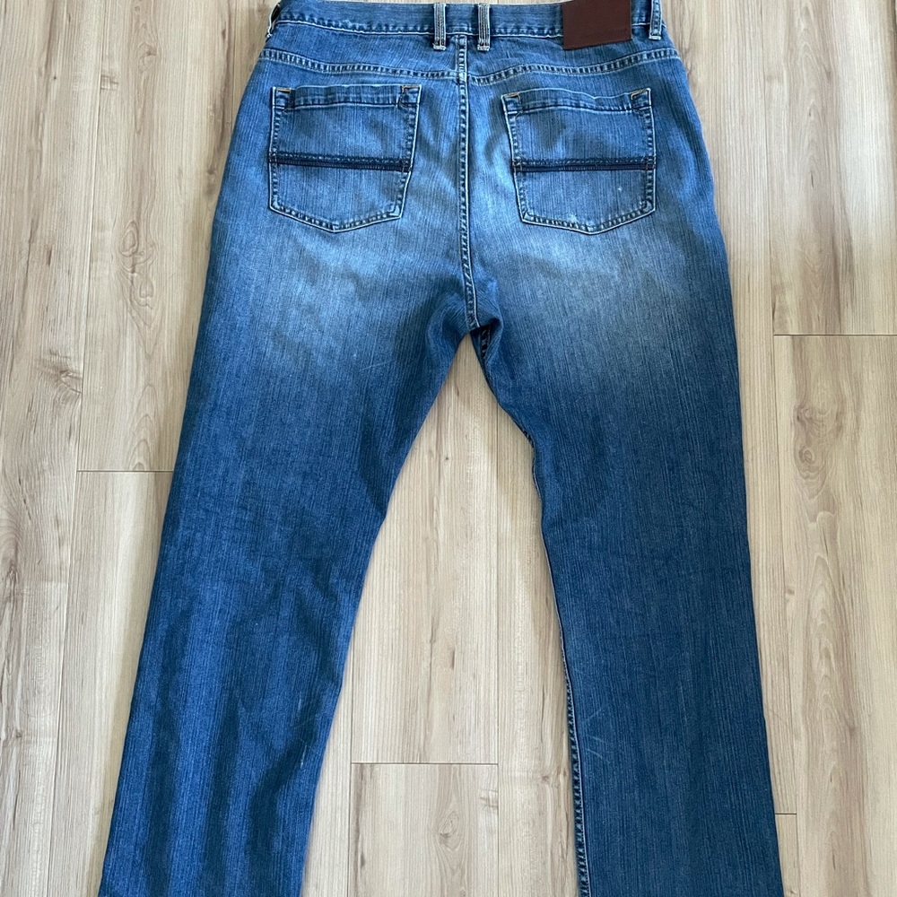 Tommy Bahama Denim Jeans 36/32